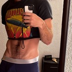 Adolfino