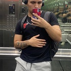 Manuel