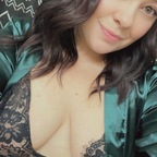 BeeMae