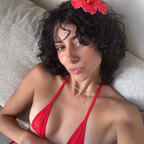 LilmissG[heart] [fire]
