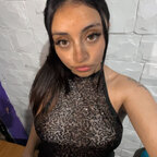 Sophia_Zeni