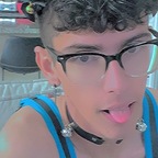 Jonnie Zero
