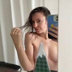 MilkyFanz