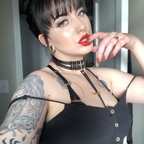 Indi