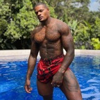 Jason Luv