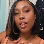 Bri