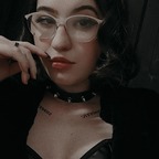nittie