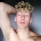 IAN [18+]