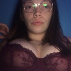 Honey Bunny