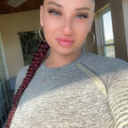 Nikkibaby [fire] [kiss]