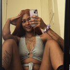 MonetWBody