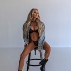 Heather Kay