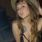 Laila Saphire