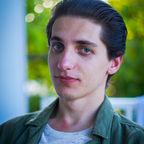 DanyWhiteyB