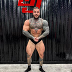 MatteoValentino