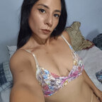 [fire]TITI[fire]