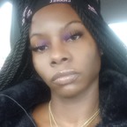 BabiiCakezExotic