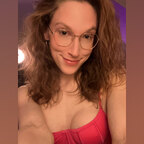 Kris XXX Angel