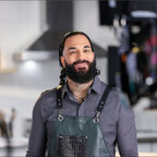 Grandmasterchefjojo