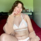 SalsifyWitch