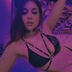 Miss Ivy