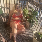 Brooke Wilde