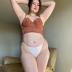 Tori Assins