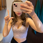 Paulina