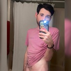 noah_farmer