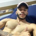 Peqqueno Leo