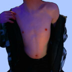 Andy Lux