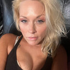 ShaylaLynn