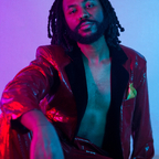 Denzel Darko