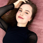 JamieYoung