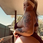 Sophie Louise