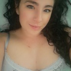Marvelous Me