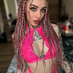 Zmija-bejby