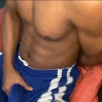 King Tease