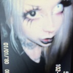 Misa