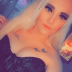 Stacey