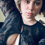 NightMar'