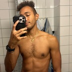CaribbeanBeefVe