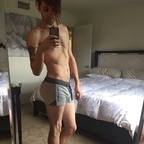 Aiden0408