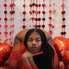 Mistress La [kiss]