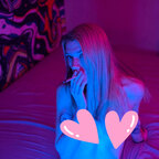 Sadie Rose