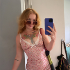 fae