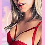 Mia Grey[kiss]