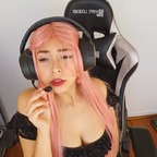 Rubi