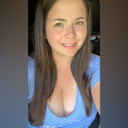Samantha Morgan
