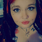 Raven Black